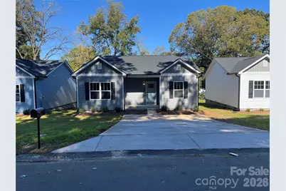 1326 Jay Avenue, Gastonia, NC 28052 - Photo 1
