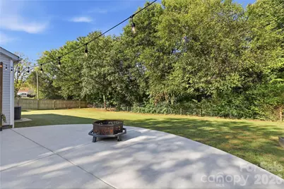 1825 Mollys Backbone Road, Sherrills Ford, NC 28673 - Photo 21