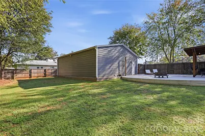 1825 Mollys Backbone Road, Sherrills Ford, NC 28673 - Photo 23