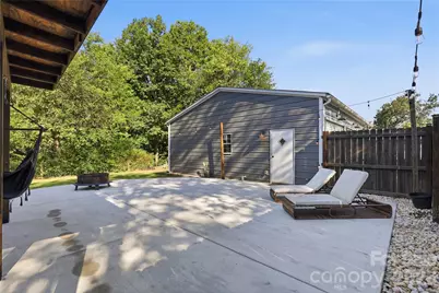 1825 Mollys Backbone Road, Sherrills Ford, NC 28673 - Photo 15
