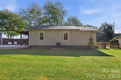 1825 Mollys Backbone Road, Sherrills Ford, NC 28673 - Photo 27