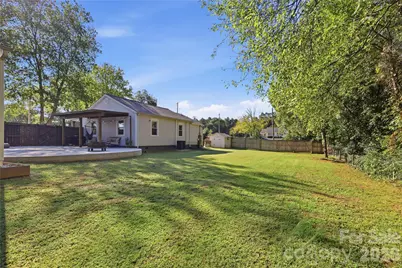 1825 Mollys Backbone Road, Sherrills Ford, NC 28673 - Photo 25