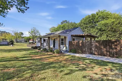1825 Mollys Backbone Road, Sherrills Ford, NC 28673 - Photo 19