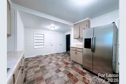 120 Charlwood Drive, Gastonia, NC 28052 - Photo 9