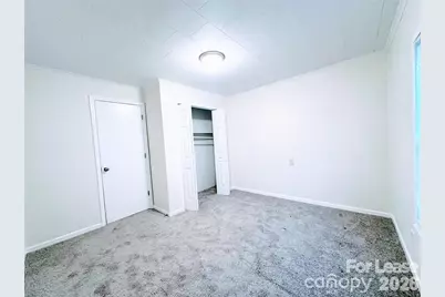 120 Charlwood Drive, Gastonia, NC 28052 - Photo 11