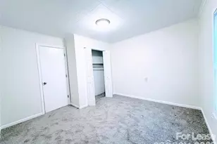 120 Charlwood Dr, Gastonia, NC 28052 - Photo 11