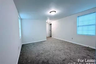 120 Charlwood Dr, Gastonia, NC 28052 - Photo 7