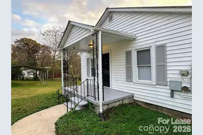 120 Charlwood Drive, Gastonia, NC 28052 - Photo 13