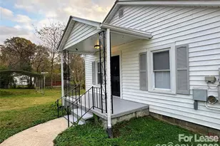 120 Charlwood Dr, Gastonia, NC 28052 - Photo 13