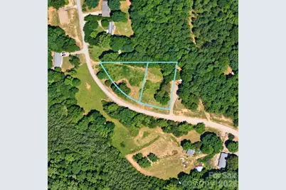 3523 Ridge Court, Morganton, NC 28655 - Photo 3