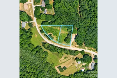 3523 Ridge Court, Morganton, NC 28655 - Photo 5