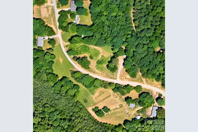 3523 Ridge Court, Morganton, NC 28655 - Photo 7
