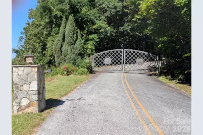 0 Lakeview Drive #409, Tryon, NC 28782 - Photo 1