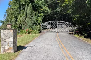 0 Lakeview Dr, Tryon, NC 28782 - Photo 1