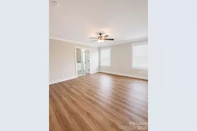 4638 Dogwood Place, Charlotte, NC 28212 - Photo 9