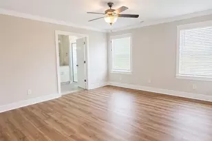4638 Dogwood Pl, Charlotte, NC 28212 - Photo 9