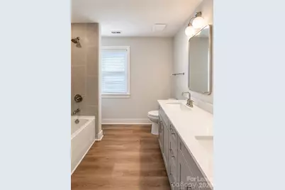 4638 Dogwood Place, Charlotte, NC 28212 - Photo 15