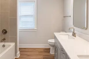 4638 Dogwood Pl, Charlotte, NC 28212 - Photo 15