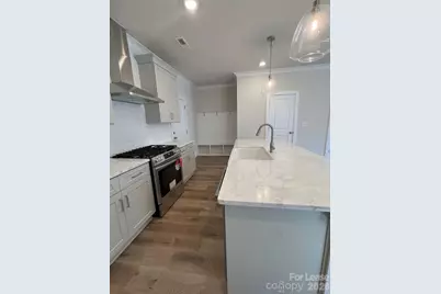 4638 Dogwood Place, Charlotte, NC 28212 - Photo 7