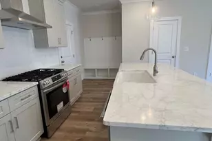 4638 Dogwood Pl, Charlotte, NC 28212 - Photo 7