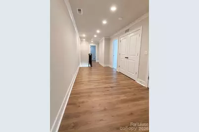 4638 Dogwood Place, Charlotte, NC 28212 - Photo 11