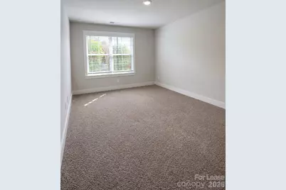 4638 Dogwood Place, Charlotte, NC 28212 - Photo 13
