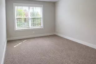 4638 Dogwood Pl, Charlotte, NC 28212 - Photo 13