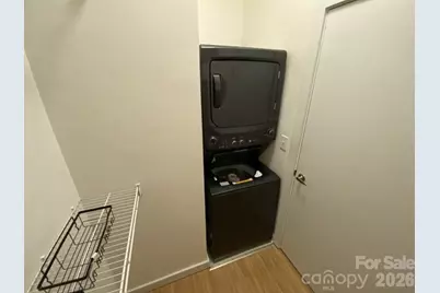 525 E 6th Street #401, Charlotte, NC 28202 - Photo 9