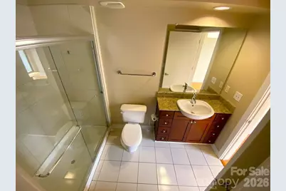 525 E 6th Street #401, Charlotte, NC 28202 - Photo 7
