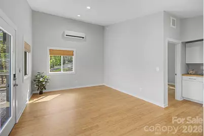 105 Escape Drive, Asheville, NC 28803 - Photo 5