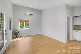 105 Escape Dr, Asheville, NC 28803 - Photo 5