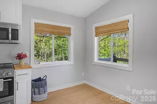 105 Escape Dr, Asheville, NC 28803 - Photo 7