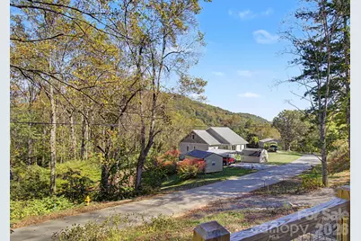 105 Escape Drive, Asheville, NC 28803 - Photo 3