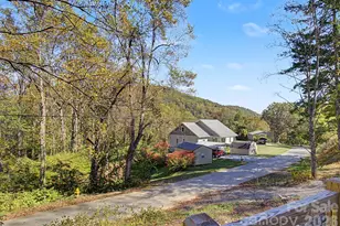 105 Escape Dr, Asheville, NC 28803 - Photo 3
