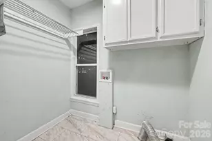413 Main St, Cleveland, NC 27013 - Photo 13