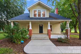 413 Main St, Cleveland, NC 27013 - Photo 1