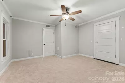 413 Main Street, Cleveland, NC 27013 - Photo 9
