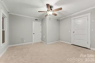 413 Main St, Cleveland, NC 27013 - Photo 9