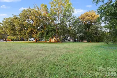 413 Main Street, Cleveland, NC 27013 - Photo 23