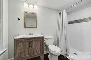 413 Main St, Cleveland, NC 27013 - Photo 19