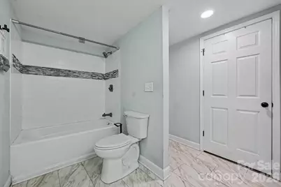413 Main Street, Cleveland, NC 27013 - Photo 11