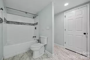 413 Main St, Cleveland, NC 27013 - Photo 11