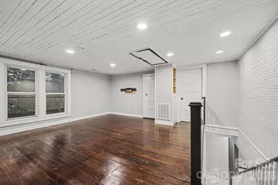 413 Main Street, Cleveland, NC 27013 - Photo 15
