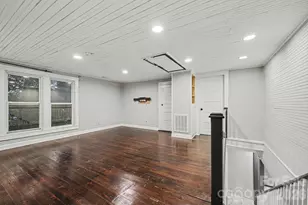 413 Main St, Cleveland, NC 27013 - Photo 15
