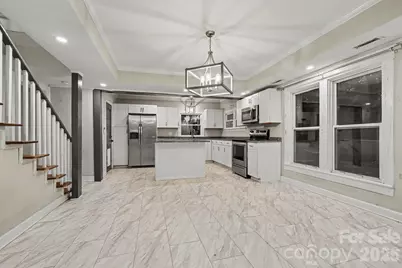 413 Main Street, Cleveland, NC 27013 - Photo 5