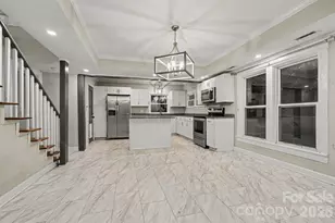 413 Main St, Cleveland, NC 27013 - Photo 5