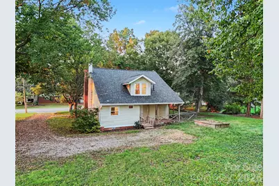 413 Main Street, Cleveland, NC 27013 - Photo 21