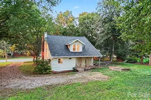413 Main St, Cleveland, NC 27013 - Photo 21