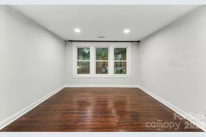 413 Main Street, Cleveland, NC 27013 - Photo 17