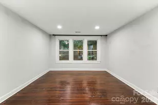 413 Main St, Cleveland, NC 27013 - Photo 17